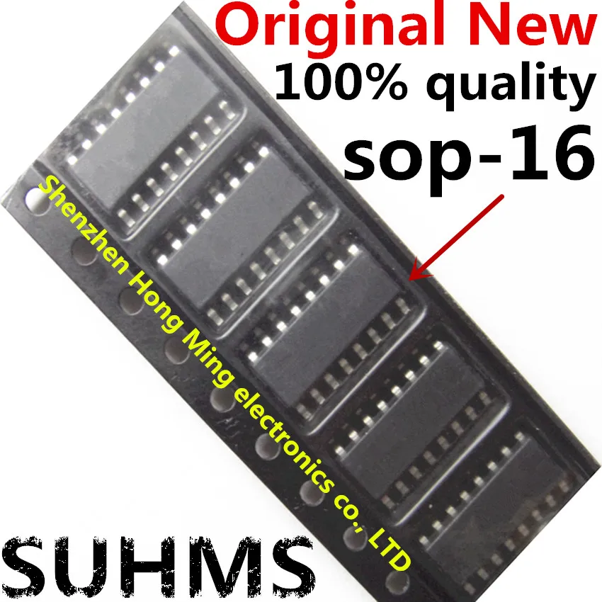 (10 szt) nowy chipset U2010B sop-16