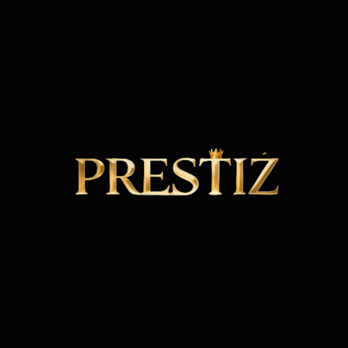 PRESTIŻ