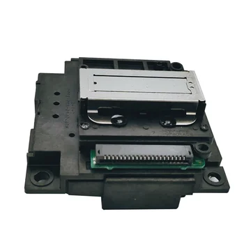 1 X JAPAN FA11000 Print Head głowica drukująca Epson Epson WorkForce M100 M101 M105 M200 M201 M205