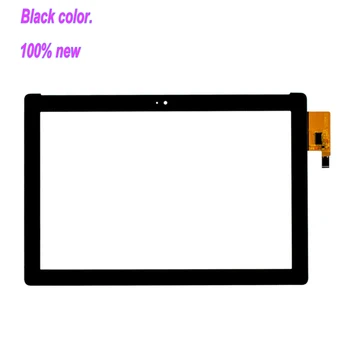 10.1 Asus ZenPad 10 Z300 Z300M P00C Z301ML Z301MFL P00L Z300C P028 P01T ekran dotykowy digitizer panel czujnik część tabletu