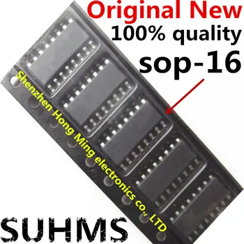(10 szt) nowy chipset U2010B sop-16