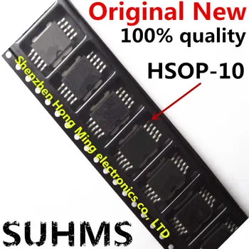 (10 szt.) Nowy VB325SP VB325SP HSOP-10 chipset