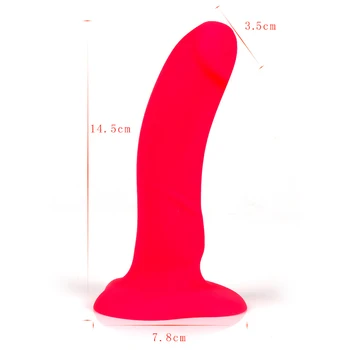 10 szybki wibrujący pasek na wiązce dildo wibrator majtki dla kobiet sex bondage dildo penis seks pas dorosły seks wibrator