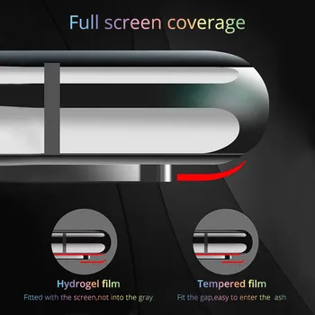 100szt typ przezroczysta tylna folia ochrona dla iPhone Xs X S 8 XR Plus 7 12 Mini 11 Pro Max Screen Protector