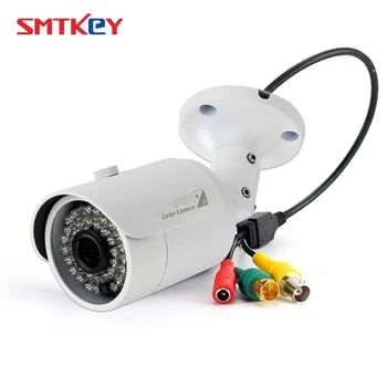 1080P Full HD-SDI 2.0 MP panasonic SDI CCTV kamera kryty basen wodoodporny OSD CCTV SDI kamera
