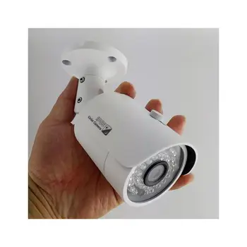 1080P Full HD-SDI 2.0 MP panasonic SDI CCTV kamera kryty basen wodoodporny OSD CCTV SDI kamera