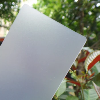 10szt wygodna plastikowa karta łom Otwieranie skrobak do iPad tablet, telefon komórkowy klejone ekran / os obudowa narzędzie do naprawy