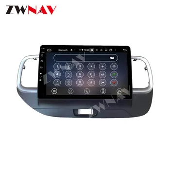 128G Carplay Android10 screen multimedialny odtwarzacz DVD Hyundai Venue 2019 2020 GPS nawigacja Auto radio audio stereo głowicy