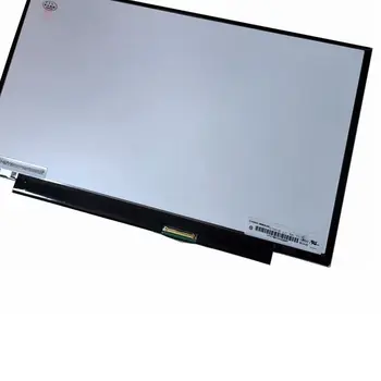 13,3-calowy telewizor LCD, laptop 1600*900 panoramiczny HD N133FGE-L31 LP133WD2 SLA1 ekran LCD wyświetlacz 40PIN
