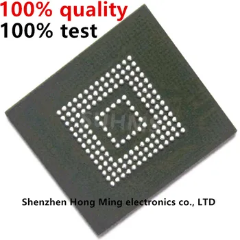 (2-10piece) test bardzo dobry produkt THGBMAG5A1JBAIR THGBMAG5A1JBA1R 4GB bga chip reball z kulkami układów IC