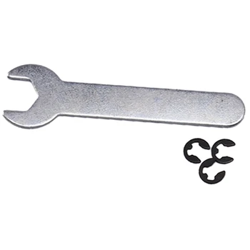 2-12.5 mm wiertło temperówka przenośny Korund ściernica narzędzie Korund opór wiertło polerowanie ściernica narzędzie