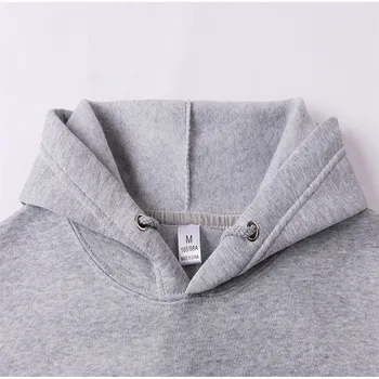 2019 nowa damska / męska casual bluza los pollos hermanos printed hooded fleece sweatshirt z kapturem sweter 11 kolorów