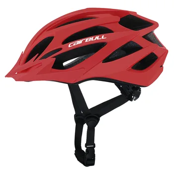2019 nowy X-Tracer kask MTB Mountain Road Bike Safety Riding kask bardzo lekki oddychający tani sport kask rowerowy