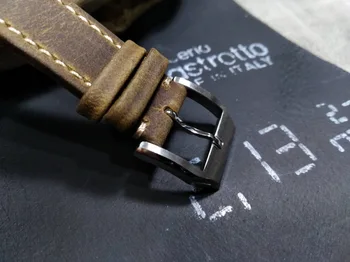 2019 szybki demontaż handmade rocznika 20 21 22 mm męski skórzany pasek do zegarka pasek wysokiej jakości pasek bransoletka bransoletka dla IWC