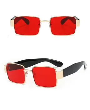 2020 Luksusowej Marki Projektant Okulary Damskie Lady Vintage Okulary Damskie Jazdy Okulary Oculos De Sol