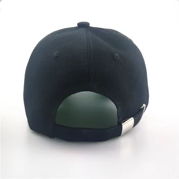 2020 Nowa czapka z daszkiem unisex samochód ciężarowy kapelusz haft mini motor czapki regulowane tata kapelusze samochód, motocykl, akcesoria