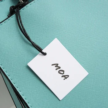 2020 Nowa Damska torebka skóra ekologiczna torba na ramię kolor moda krzyż wzór warstwami damska torba na ramię torba messenger bag