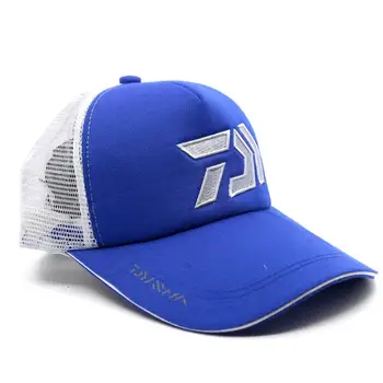 2020 Nowy Dla Dorosłych Mężczyzn Regulowany Parasol Wędkarski Sport Baseball Rybacy Hat Cap Czarny Specjalny Wiadro Kapelusz Z Literą Fc005