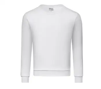 2020 Nowy Jesień Zima Jednolity Kolor Dorywczo Bluza Z Kapturem Z Długim Rękawem Uliczne Sportowe Swetry Bluzy
