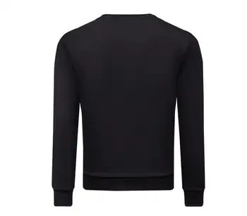 2020 Nowy Jesień Zima Jednolity Kolor Dorywczo Bluza Z Kapturem Z Długim Rękawem Uliczne Sportowe Swetry Bluzy