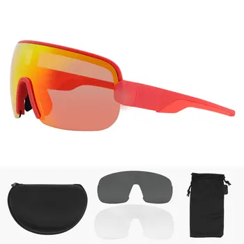 2020 nowy styl UV400 okulary rowerowe biegowe okulary TR90 rama okulary do jazdy rowerowe, okulary rowerowe, okulary Oculos gafas
