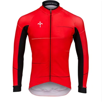 2020 wilier cycling clothing winter long sleeve fleece jacket bib pantsropa de ciclismo hombre pro team jersey odzież rowerowa