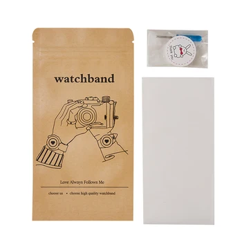20mm 22mm watchband pasek tkanina nylonowa dla Samsung Galaxy Watch 3 Aktywność2 Gear S3 wymienne paski HUAWEI Watch GT2