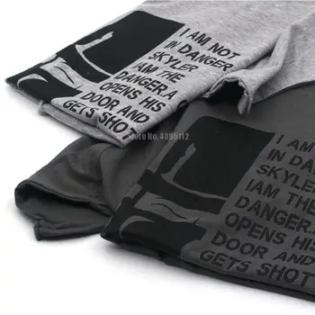 3D Men Hot Short Sleeve Male Tshirt Band Maid Poster Ver. 1 T-Shirt Black S-5Xl