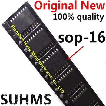 (5 szt) nowy chipset MIP005 MIP0050ME1BR sop-16