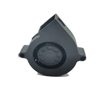 50 mm wentylator nowy dla Sunon MF50152VX-1L01C-Q99 MF50152VX-1L01C-s99 5015 DC 24 v 1.95 W PWM wentylator chłodzenia wentylatora 50*50*15 mm