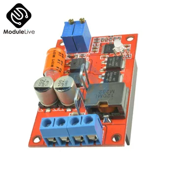 5A MPPT panel słoneczny regulator kontroler ładowania słonecznego Panel sterowania ładowanie baterii 9V 12V 24V automatyczny przełącznik