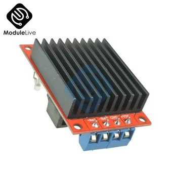 5A MPPT panel słoneczny regulator kontroler ładowania słonecznego Panel sterowania ładowanie baterii 9V 12V 24V automatyczny przełącznik