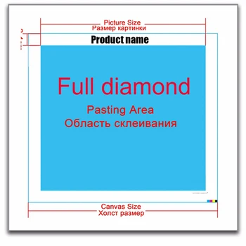 5D DIY Diamond Painting palm Butterlfly Diamond Mosaic Picture Of Rhinestones Diamond Haft Krzyżem Home Decor prezenty