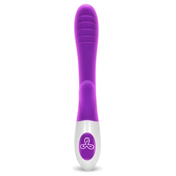 7 trybów prawdziwy dildo wibrator dla kobiet miękki cipki łechtaczki stymulator masażer masturbator seks produkty dla dorosłych