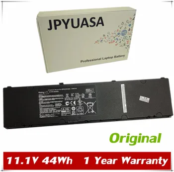 7XINbox 11.1 V 44Wh oryginalna bateria do laptopa C31N1318 Asus Pro Essential PU301 PU301LA PU301LA-RO064G batteria akku