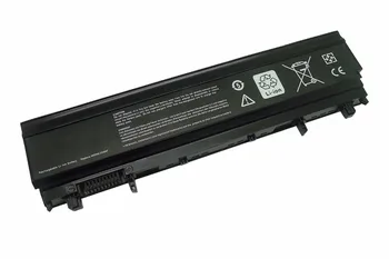 7XINbox 11.1 V 5200mAh bateria do laptopa Dell Inspiron E5540 E5440 N5YH9 VV0NF VVONF VJXMC 0M7T5F 0K8HC 1N9C0 7W6K0 F49WX NVWGM
