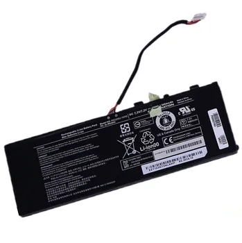 7XINbox 7.2 V 28Wh 3684mAh oryginalna bateria do laptopa PA5209U-1BRS dla Toshiba Radius 11.6 L15W-B1302 P000627450