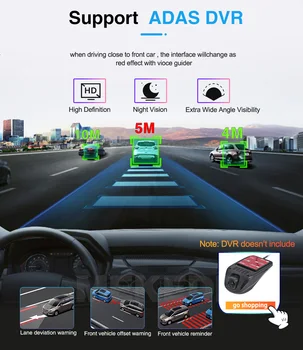 9 cali Android 10 2 Din odtwarzacz Dvd samochodowy multimedialny odtwarzacz wideo dla Mazda 2 2007-2din Radio nawigacja GPS Radio stereo Wifi