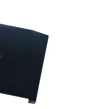 Acer Nitro 5 AN515-42 AN515-41 AN515-51 AN515-52 AN515-53 N17C1 górna obudowa pokrywy bagażnika wyświetlacz LCD pokrywa tylna/panel LCD/zawiasy