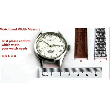 Akcesoria do godziny dostosowane do paska Armani AR5987 AR5985 AR5979 silikonowy czarny gumowy wodoodporny pasek 23 mm męski pasek do zegarków