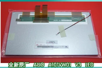 Auo a101vw01 v1 v2 v3 a102vw01 v0 v1 v3, v7 ekran LCD