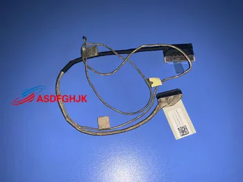 Autentyczne nowy LCD kabel DC02002200S ASUS N551 N551J N551JX N551JK N551JW N551JM N551JQ GL551 LCD kabel LVDS TESED OK