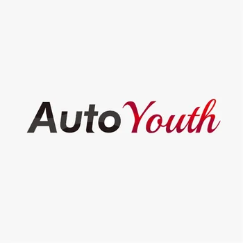 AUTOYOUTH Lucky Package For 5