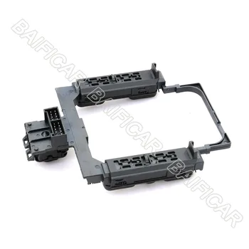 Baificar Brand New Window Control Center Master Switch Console Assembly 2108200110 Dla Mercedes Benz W210