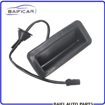 Baificar zupełnie nowy oryginalny kabel przełącznika produkcji drzwi tyłu 3M51-19B514-AC 3M5119B514AC dla 2005-Ford Focus C-MAX Fiesta MK2