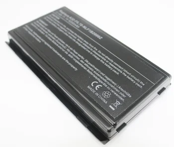 Bateria do laptopa ASUS F5N F5R F5RL F5S F5SL Notebook PC A32-F5 Asus X50 X50C X50GL X50M X50N X50R X50RL X50SL X5