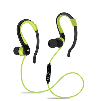 Bezprzewodowy Zestaw Słuchawkowy Bluetooth Pasek Na Szyję Styl Słuchawki Bluetooth, Słuchawki, Wma Talk Dla Xiaomi Redmi Umidigi A5 Samsung A50