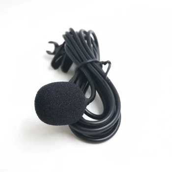 Biurlink Car Radio Bluetooth, AUX, USB Phone Call Handsree do OPEL CD30 CD70 Stereo Aux kabel bezprzewodowy adapter audio