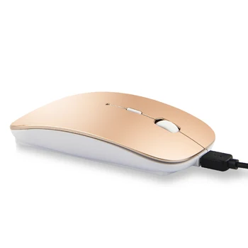 Bluetooth mysz dla Teclast X5 X6 Pro X4 12.2