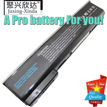 CA06 bateria do laptopa HP ProBook 640 645 650 655 G0 G1 718755-001 718756-001 CA06XL CA09 HSTNN-DB4Y -LB4X -LB4Y -LB4Z 718754